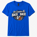 Camiseta Vaqueros de Bayamón