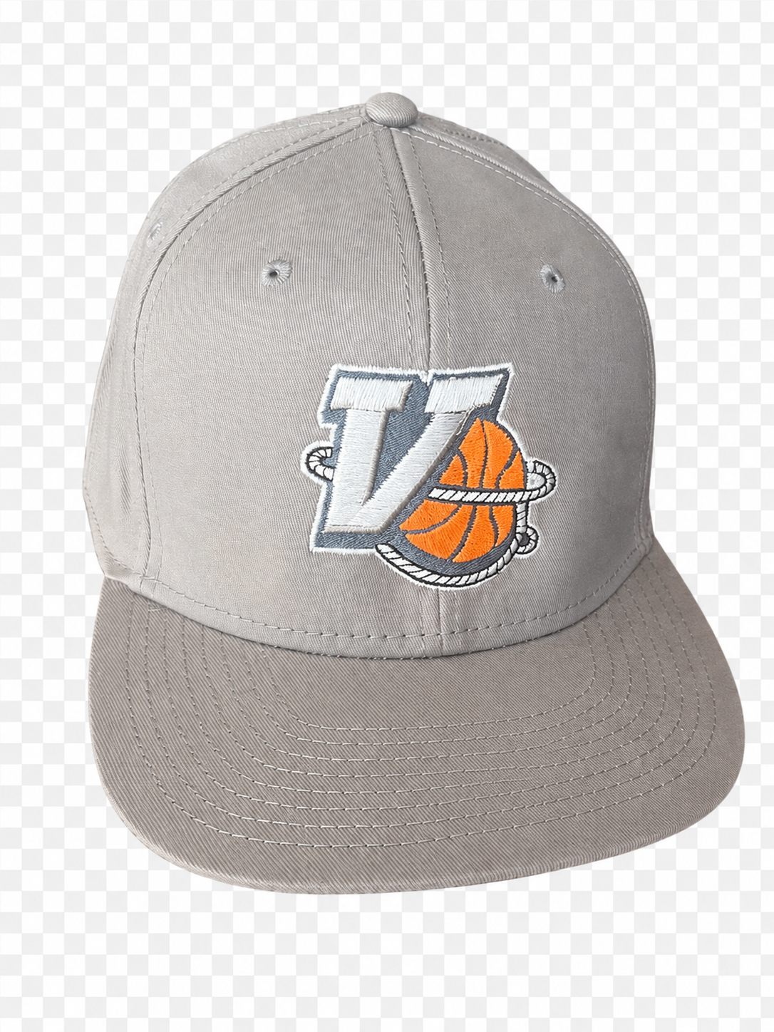 Gorras Bayamon Vaqueros