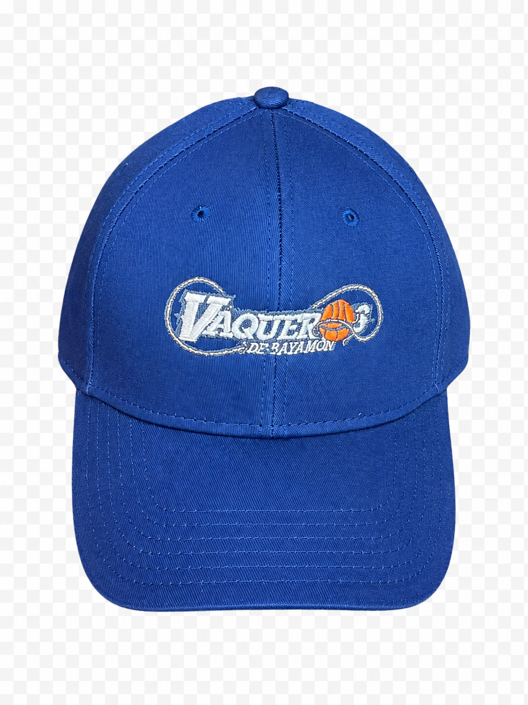 Gorras Bayamon Vaqueros